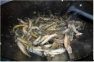 泥鳅做法视频,视频教程详解