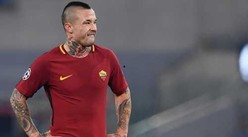 弗朗切视频,揭秘生活百态，展现时代风采