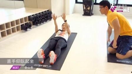 免费操人视频,背后真相与警示