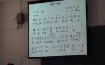 牧童之歌视频,悠扬旋律中的田园诗篇