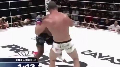 古猿人视频,探寻史前智慧之光