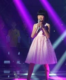 王睿卓的歌曲视频,旋律与视觉的完美融合，带你领略音乐的魅力