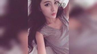 王小钰视频,揭秘生活点滴，展现真实自我