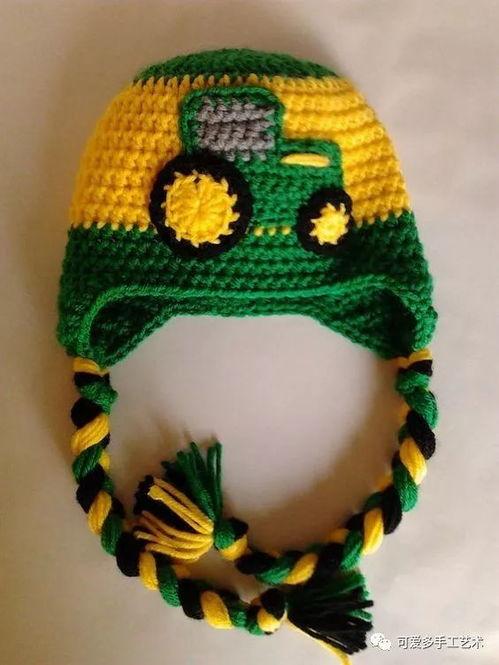 钩小孩帽子视频,惊险瞬间！帽子视频捕捉小孩险些坠落