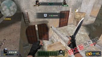 生死狙击死亡沙漠视频,死亡沙漠生死较量