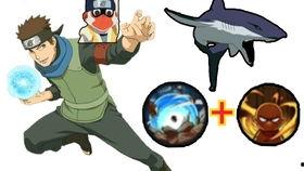 画柱间视频,揭秘古代建筑艺术的魅力与传承