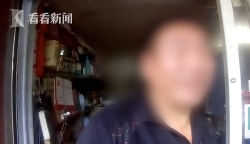 污网站视频,内容、影响及应对策略