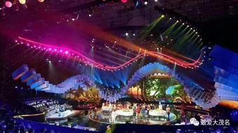 茂名vs十堰视频,激战正酣，谁将问鼎巅峰？