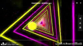 视频动态,捕捉生活精彩瞬间，感受时光流转