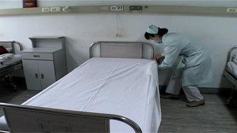 备用床视频,一招轻松打造舒适睡眠空间