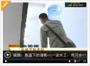 东秦百姓视频回放,视频回放中的点点滴滴