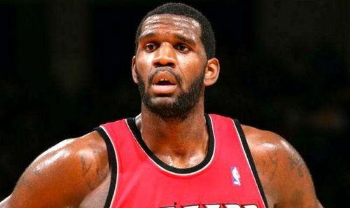 奥登视频,探索艺术与生活的独特视角