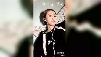 小山鸡视频,揭秘农村生活的真实面貌