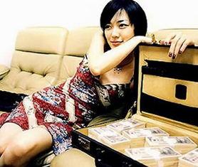 东京熟免费视频,免费视频带你领略都市风情