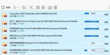 在线bt视频,一场视觉与听觉的盛宴