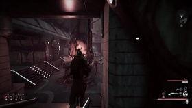 尼尔2视频,革命之序章：探索虚拟世界的爱与救赎