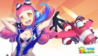 双打18关boss视频,激战巅峰，团队协作显神威