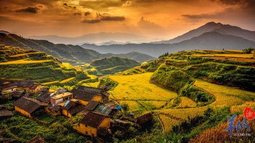 千年瑶寨视频,探寻瑶族文化瑰宝的时空之旅