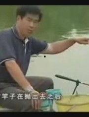 学钓鱼全视频,从入门到精通的实战指南